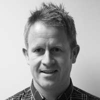 Svein Johannessen