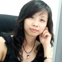 Heidi Zhang