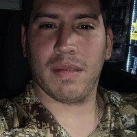 Jaime Rodriguez