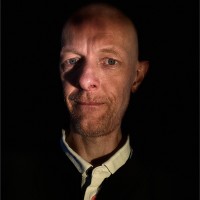 Peter Voet