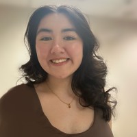 Allison Izui