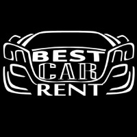 bestcar rent