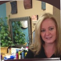 Wanda Collier