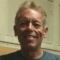 Todd Herka