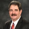 Larry Lennox