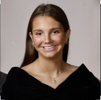 Grace Sternes