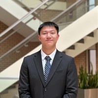 Kyle Yang