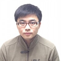 管乐东