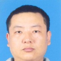 王洪林