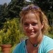 Laura Fletcher