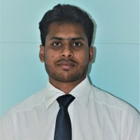 Sumon Ahmed