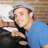Renan Amorim