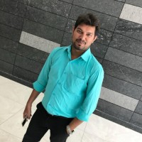 Shubham Balasia