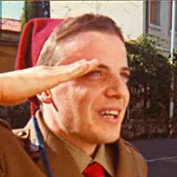 Silvio Baio