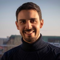 Stefano Beatrisini