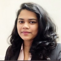 Ipseeta Sethy