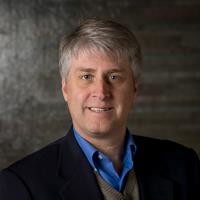 Thomas Tate