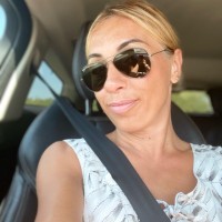 Patrizia Ferone