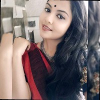 Keya Kundu