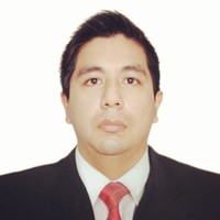 Alexander Silvestre Rodriguez
