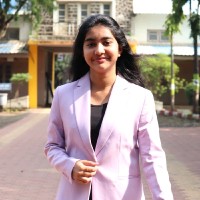 Lavanya Jadhav