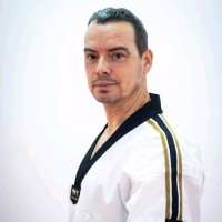 Eugen Bense