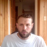 Isaac Cockburn