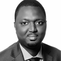 Amadou Lam