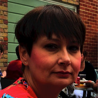 Sinead Siggers