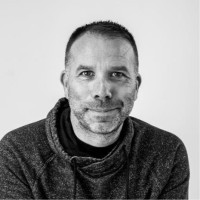 Jean-Philippe Boulestin