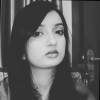 Saba Suleman