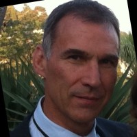 Michel Malet