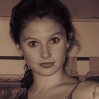 Sofia Roulier