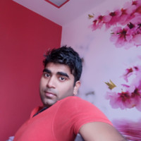 Gaurav Singh