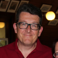 Dirk Molkens