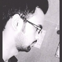 Sajjad Ahmad