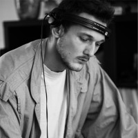 Tom Z.