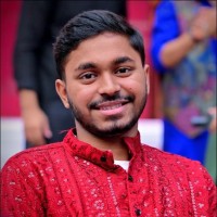 Aman Shrivastav