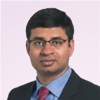 Anirban Bhattacharyya