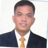 Kevin Mateo