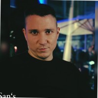 Marko Tosic