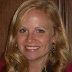 Claire Booth, PE