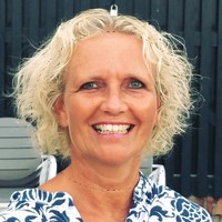 Anita Buijs