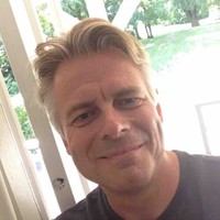 Peter Spaans
