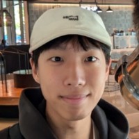 Elliot Han