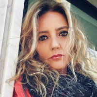 Jenny Todaro