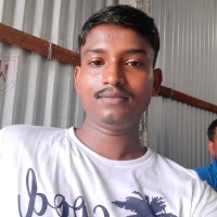 Vidiyapati Prasad