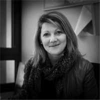 Christelle Grand