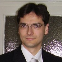 János Miskolczy