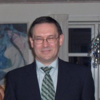 Stig Pedersen